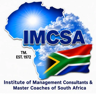 IMCSA — Institute of Management Consultants and Master Coaches of South Africa